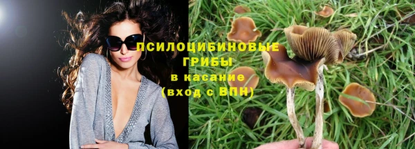 кокаин премиум Алзамай