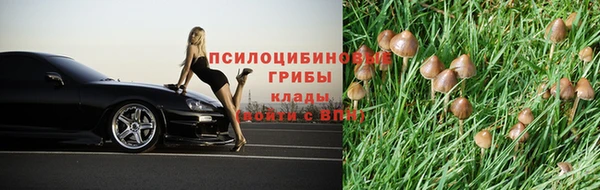кокаин премиум Алзамай
