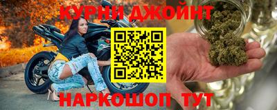 ECSTASY Камышлов