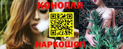 ECSTASY Камышлов