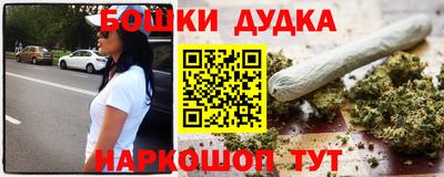 ECSTASY Камышлов