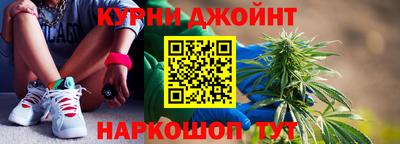 ECSTASY Камышлов