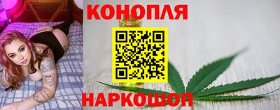 мдпв Кандалакша