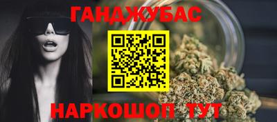 мдпв Кандалакша