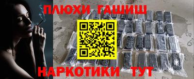 мдпв Кандалакша