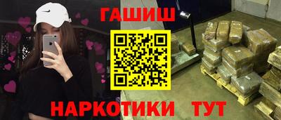 мдпв Кандалакша