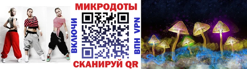 хочу наркоту  Елабуга  Галлюциногенные грибы MAGIC MUSHROOMS 